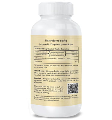 View product image 3