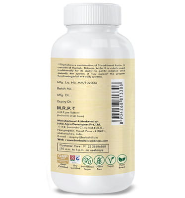 View product image 4