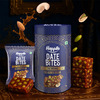 Happilo Premium Date Bites Tin 200G