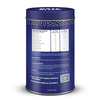 Happilo Premium Date Bites Tin 200G