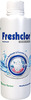 Freshclor Mint Flavour Bottle Of 200Ml Mouth Wash