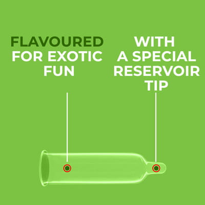 View product image 2