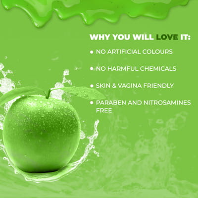 View product image 5