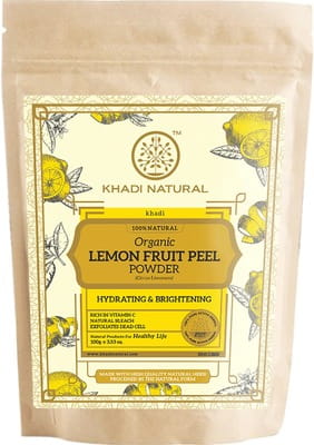 View product image 1