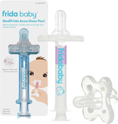 View product image 1