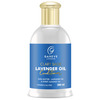 Ganeve London Clary Sage Lavender Oil Conditioner 300 Ml Pack 1