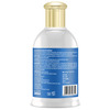Ganeve London Clary Sage Lavender Oil Conditioner 300 Ml Pack 1