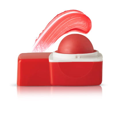 View product image 3