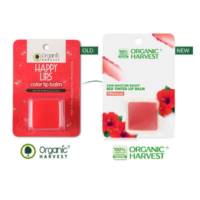 View product image 4