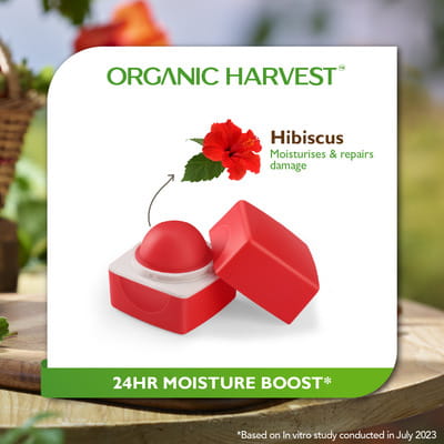 View product image 5