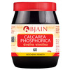 Bjain Calcarea Phosphoricum Biochemic Tablet 6X | 450Gm