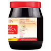 Bjain Calcarea Phosphoricum Biochemic Tablet 6X | 450Gm