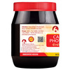 Bjain Calcarea Phosphoricum Biochemic Tablet 6X | 450Gm