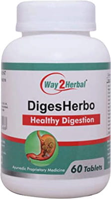 View product image 1