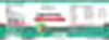 Way2herbal Diges Herbo - 60 Tablets - Pack Of 4