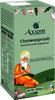 Axiom Royal Ayurvedic Chyawanprash-1Kg|With 50+ Ayurvedic Herbs|Improves Strength| Stamina & Energy