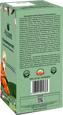 View product image 2