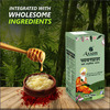 Axiom Royal Ayurvedic Chyawanprash-1Kg|With 50+ Ayurvedic Herbs|Improves Strength| Stamina & Energy