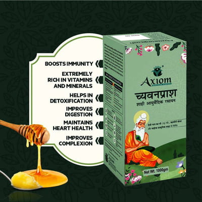 View product image 6