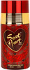 Sweet Heart I Love You (Red) Deodorant Perfumed Bodyspray 250Ml