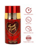 Sweet Heart I Love You (Red) Deodorant Perfumed Bodyspray 250Ml