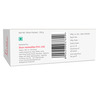Pearldew Moisturizing Soap 100 Gm - Pack Of 1