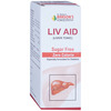 Baksons Homoeopathy Liv Aid Liver Tonic Sugar Free 450 Ml