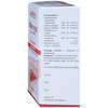 Baksons Homoeopathy Liv Aid Liver Tonic Sugar Free 450 Ml