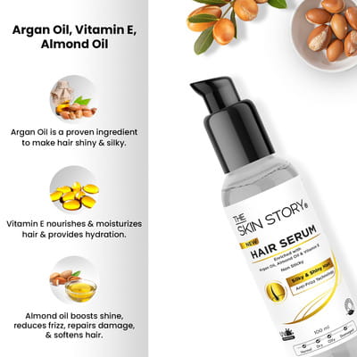 View product image 4