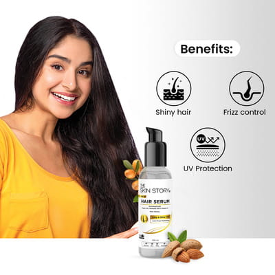 View product image 5