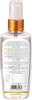The Skin Story Anti Frizz Hair Serum With Vit E Argan Oil Uv Protection For Smooth Shiny Hair 100Ml
