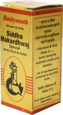 View product image 1