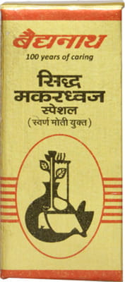 View product image 2