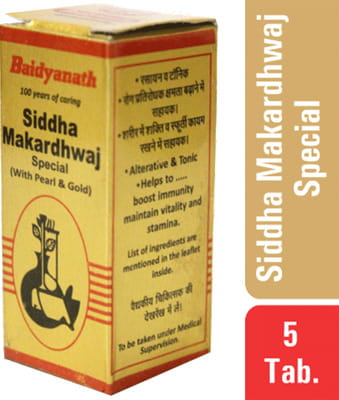 View product image 4