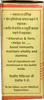 Baidyanath Asli Ayurved Siddha Makardhwaj Special 5 Tablets