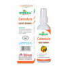 Wheezal Calendula | 30 Ml Mist Spray