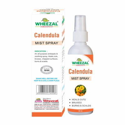 View product image 2