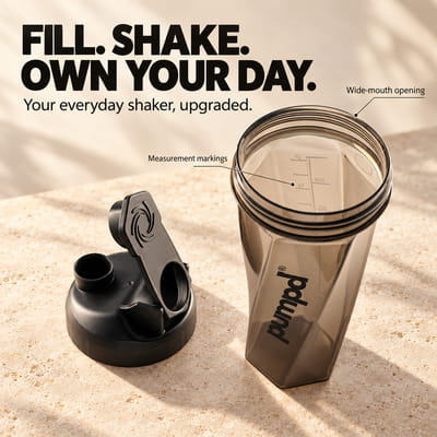 View product image 3