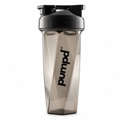 View product image 5
