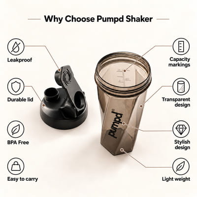 View product image 6