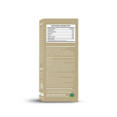 View product image 2
