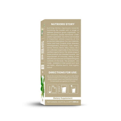 View product image 3