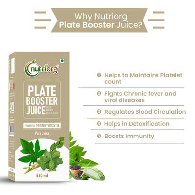 View product image 4