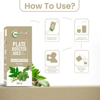 View product image 5