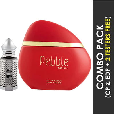 View product image 2