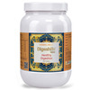Herbal Hills Digeshills - Value Pack 900 Tablets