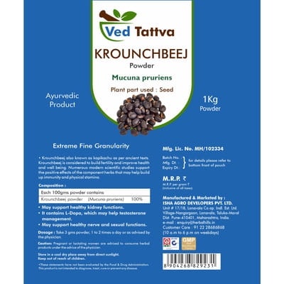 View product image 3