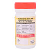 Cipzer Safoof Sailan 50G | Supports Female Intimate Health & Vaginal Comfort