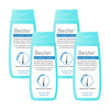 Bester Anti-Dandruff Shampoo 100 Ml | Reduces Dandruff | Dry Frizzy Hair (Pack Of 2)