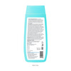 Bester Anti-Dandruff Shampoo 100 Ml | Reduces Dandruff | Dry Frizzy Hair (Pack Of 2)